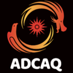 L’Association des Dépanneurs Commerçants d’Asie du Québec