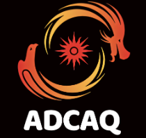 L’Association des Dépanneurs Commerçants d’Asie du Québec