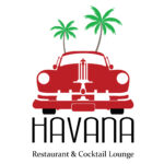 Havana Restaurant & Cocktail Lounge Ltd.