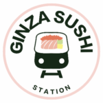 Ginza Sushi Station