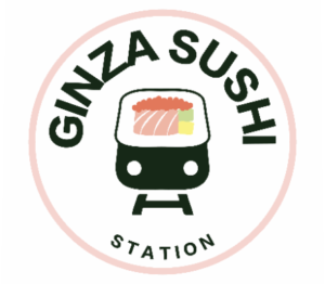 Ginza Sushi Station