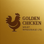 Golden Chicken Meat Wholesale