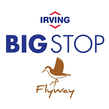 Aulac Big Stop Restaurant