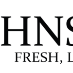 Johnston Packers (1995) Ltd. (dba Johnston's)
