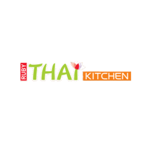 Ruby Thai Kitchen (Saigon Leaf Inc)