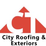 City Roofing & Exteriors