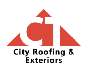 City Roofing & Exteriors