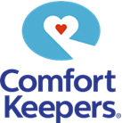 Comfort Keepers