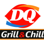 DAIRY QUEEN