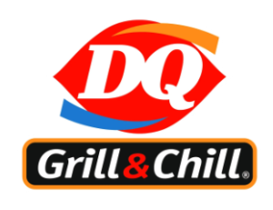 DAIRY QUEEN