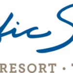Pacific Sands Resorts (2007) Ltd.