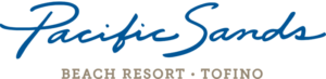 Pacific Sands Resorts (2007) Ltd.