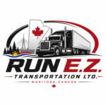 RUN E.Z. Transport Ltd.