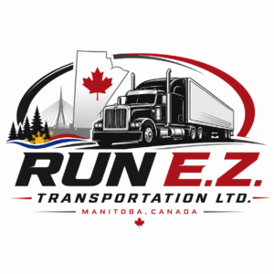 RUN E.Z. Transport Ltd.