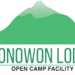 Wonowon Lodge Camp