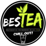 BESTEA CHILL OUT CAFE, INC