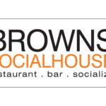 Browns Socialhouse