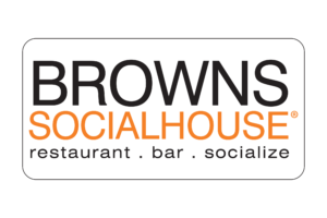 Browns Socialhouse
