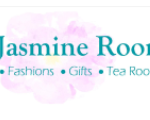 The Jasmine Room