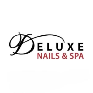 Deluxe Nails & Spa