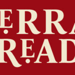 Terra Breads Inc.