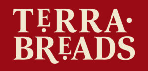 Terra Breads Inc.