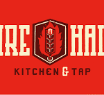 Fire Hall Kitchen & Tap