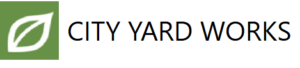 CITY YARD WORKS