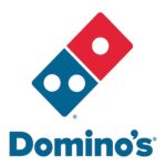 1000191065 ONTARIO INC O/A DOMINO’S PIZZA