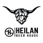 Heilan Beer House Inc.