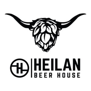 Heilan Beer House Inc.