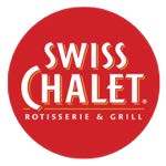 Swiss Chalet (Sydney, Nova Scotia)