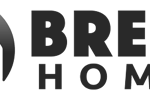 Brela Homes