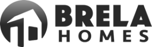 Brela Homes