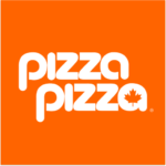 Pizza Pizza Trois-Rivières