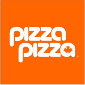 Pizza Pizza Trois-Rivières