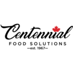Centennial Food Solutions