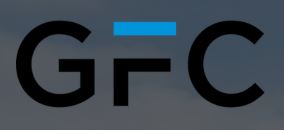 Grand Forks Concrete Ltd