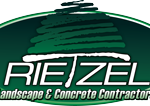 A.R. Rietzel Landscaping Ltd