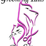 Grooming Tails Pet Salon