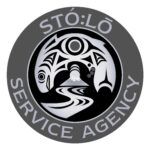 Stó:lō Service Agency